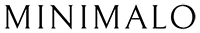 Saqiel 